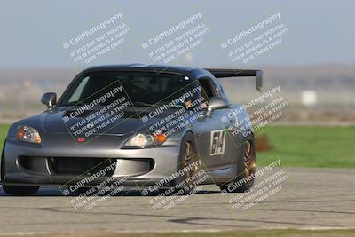 media/Dec-20-2025-Speed Ventures (Sat) [[de63061115]]/Green Group/Sweeper (Session 1)/